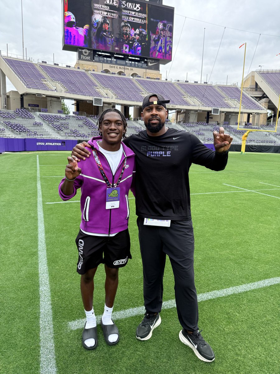 Ryan “ Ryno “ Wiley tweet media