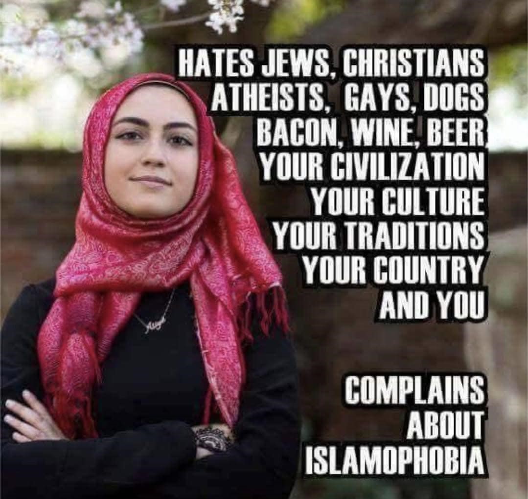 RubiconJay tweet media