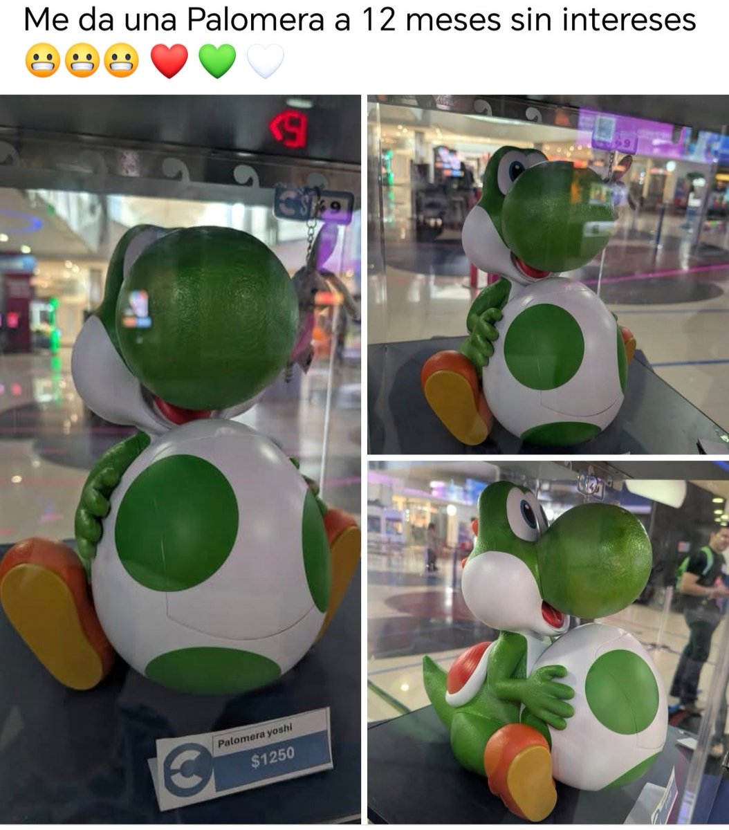 Rolando Talamantes tweet media