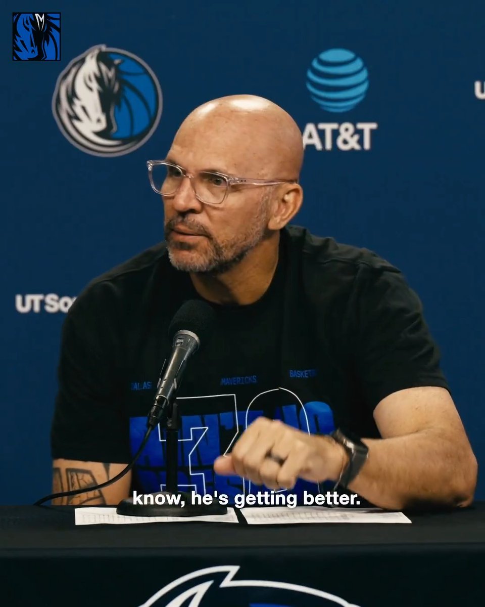 AIN'T NO PRESSURE. @ATT // \#MFFLAGG 