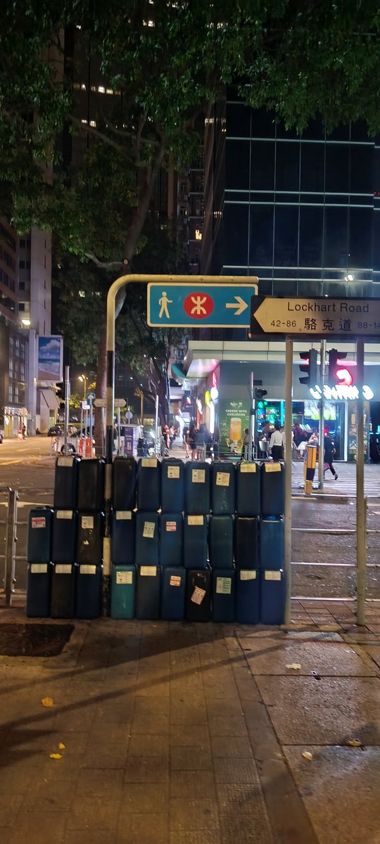 National security bullshit bullshit.