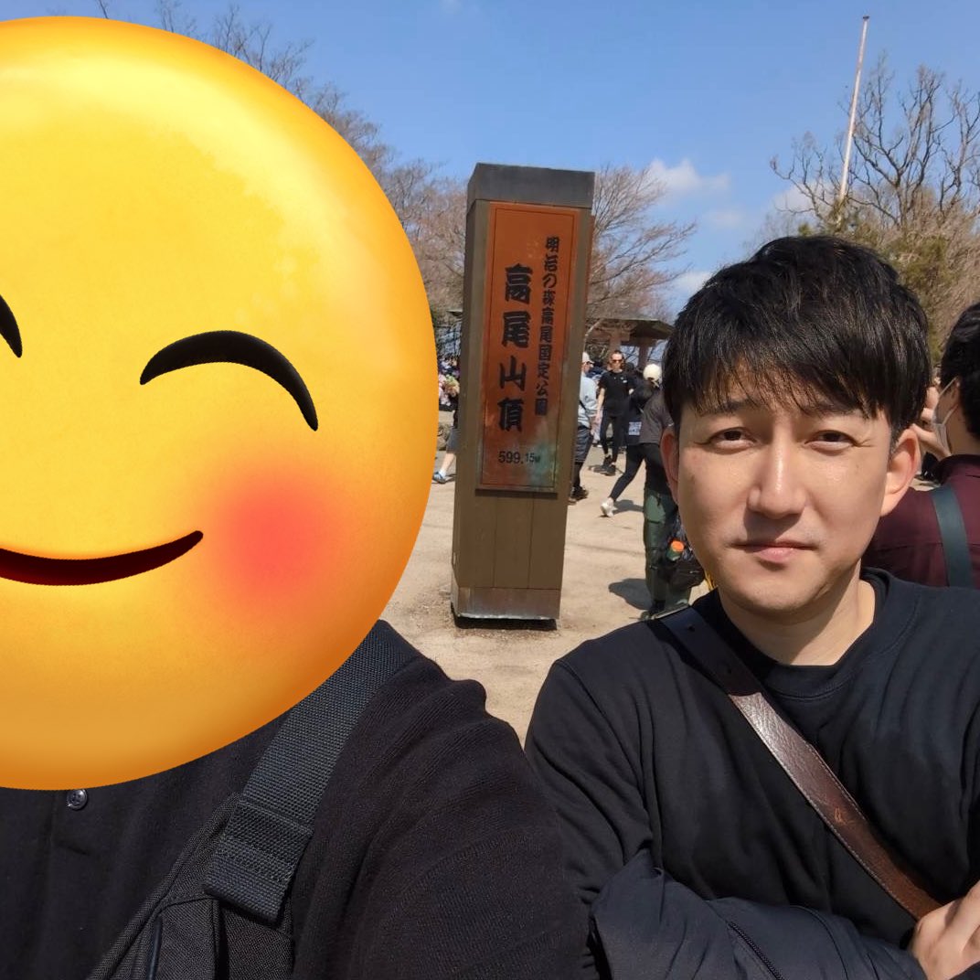 せーや tweet media