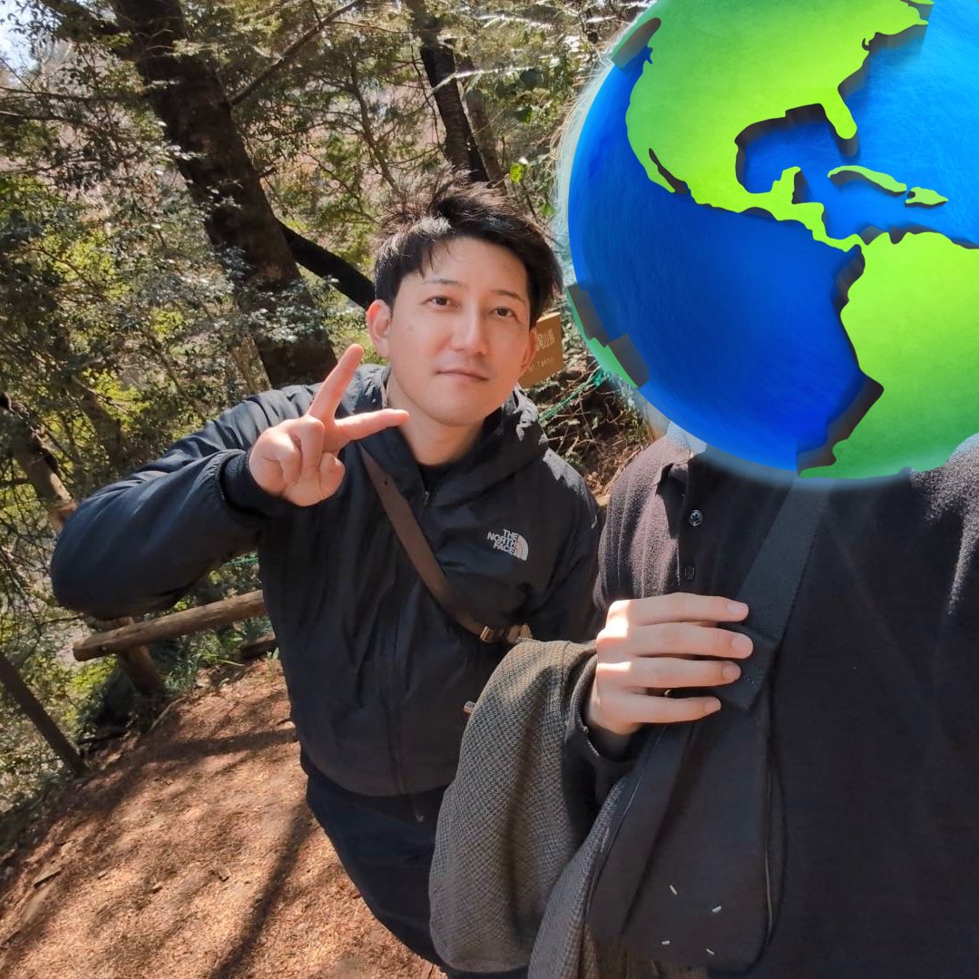 せーや tweet media