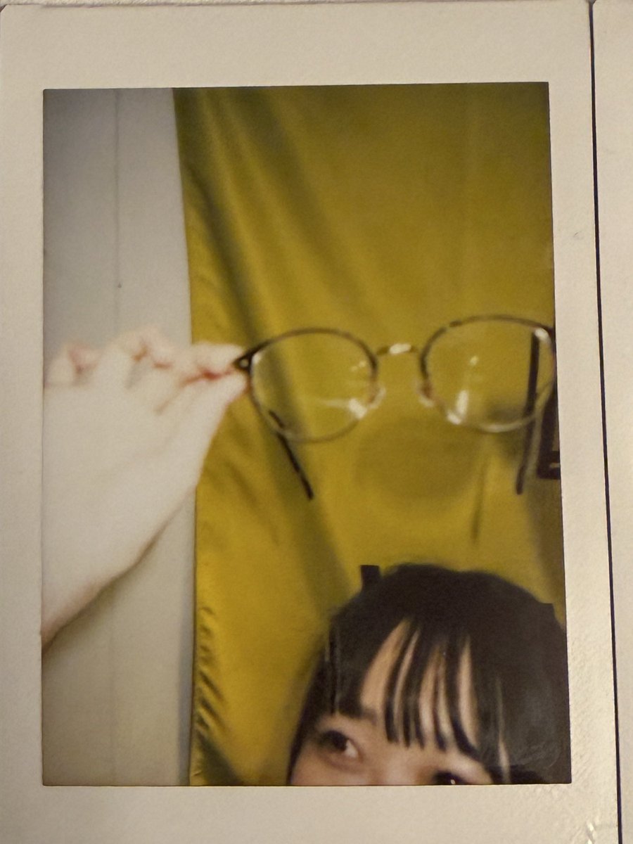 masayuki🚙💛東北ぶーちゃんズ tweet media