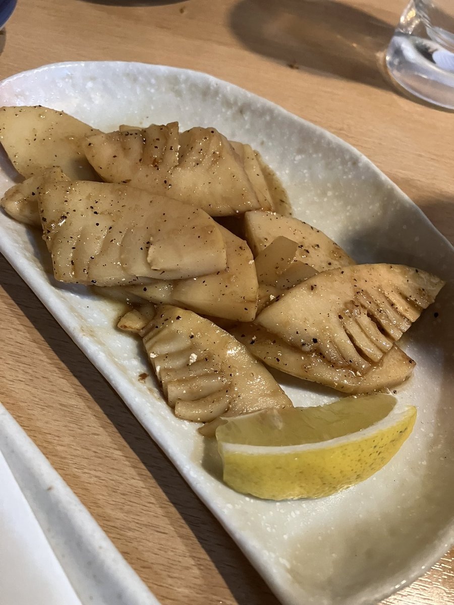 お🧄か🧄べ（クッキング兄ちゃん） tweet media