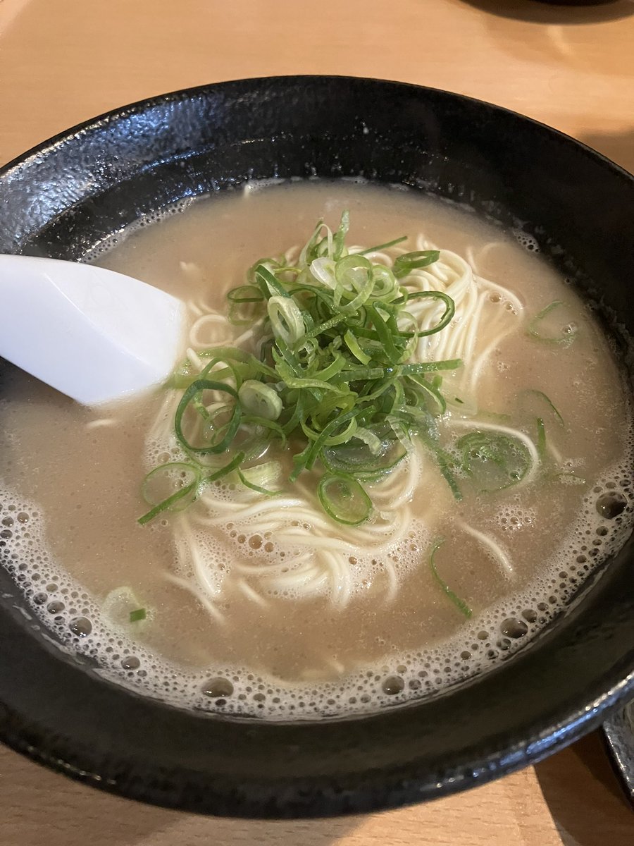 お🧄か🧄べ（クッキング兄ちゃん） tweet media