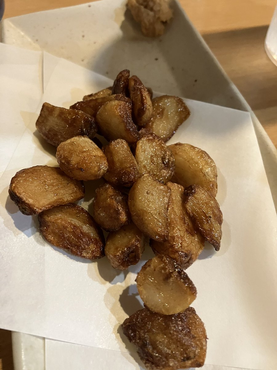 お🧄か🧄べ（クッキング兄ちゃん） tweet media