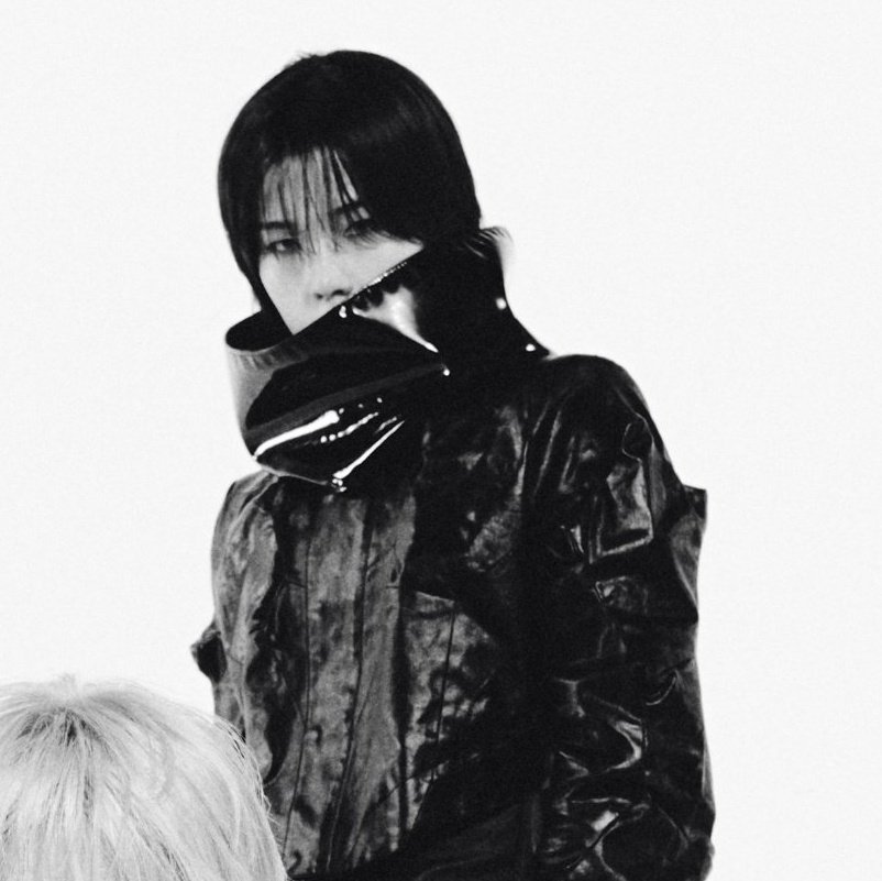 chizu! ⋆｡𖦹°‧★ tweet media