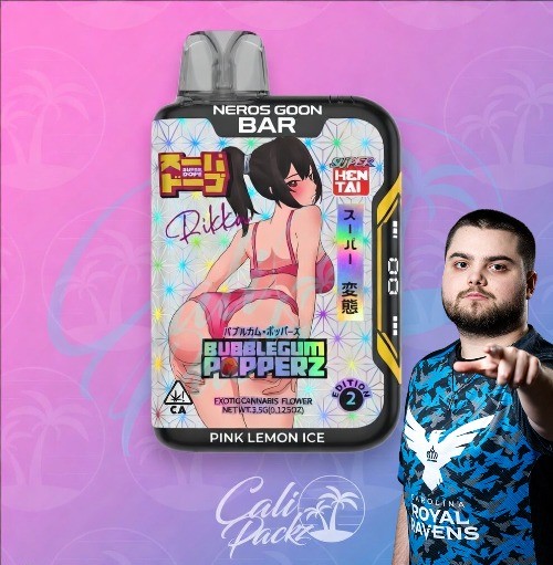 kuda🍄 tweet media