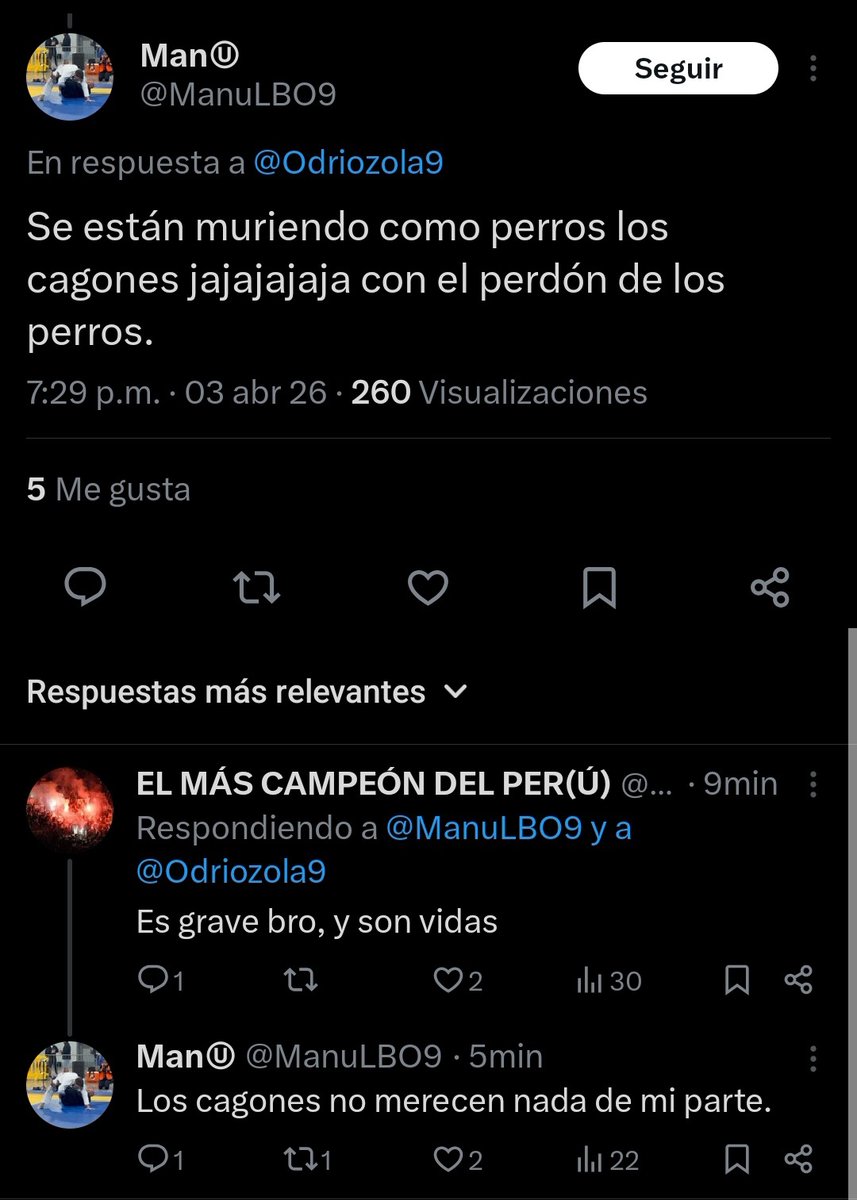 Grone Zone tweet media