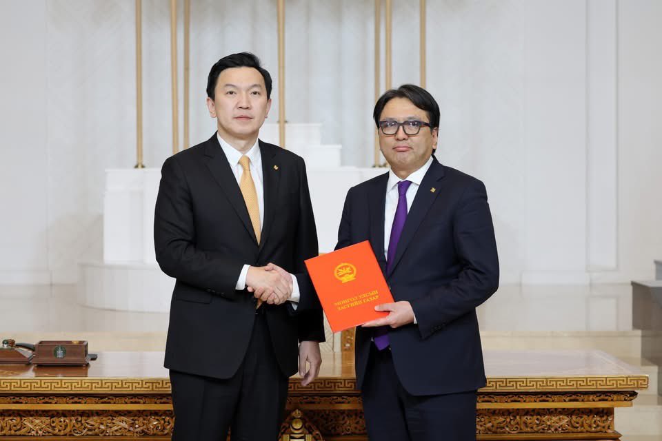 Graph.mn tweet media