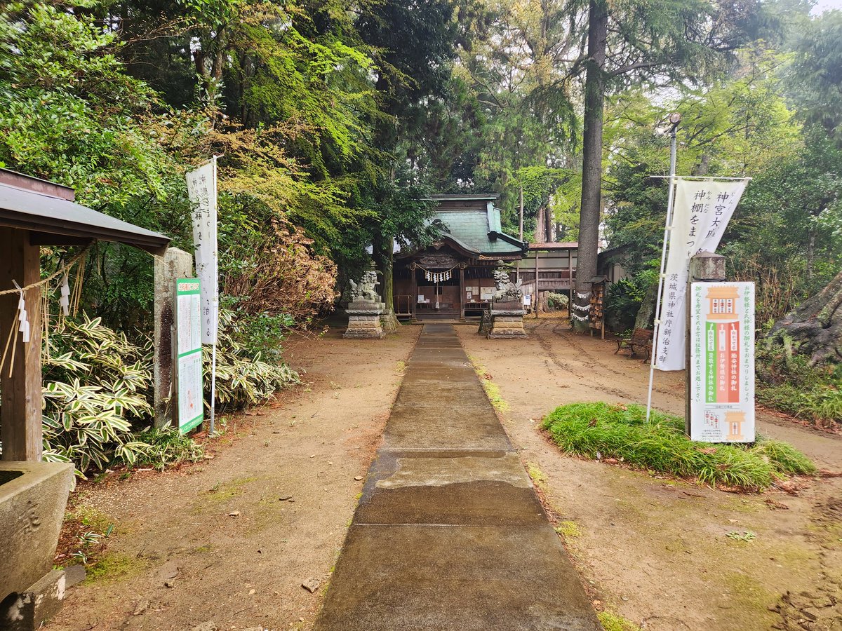 じゅっきー🍀57歳で不動産業開業 tweet media