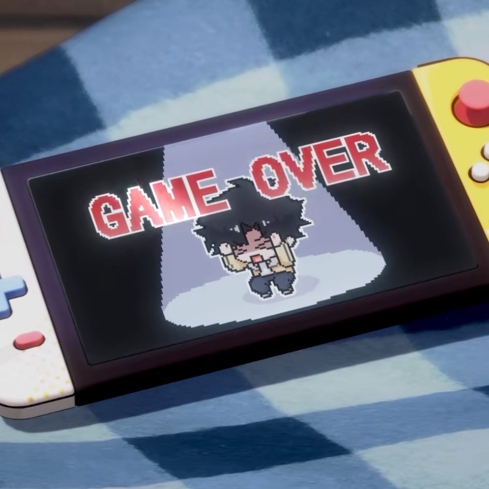 cxs legs muncher tweet media