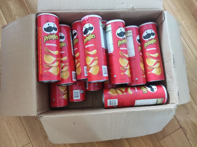 Sama Waters tweet media