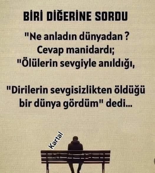 Nazım PEKER (@nazmpeker) on Twitter photo 