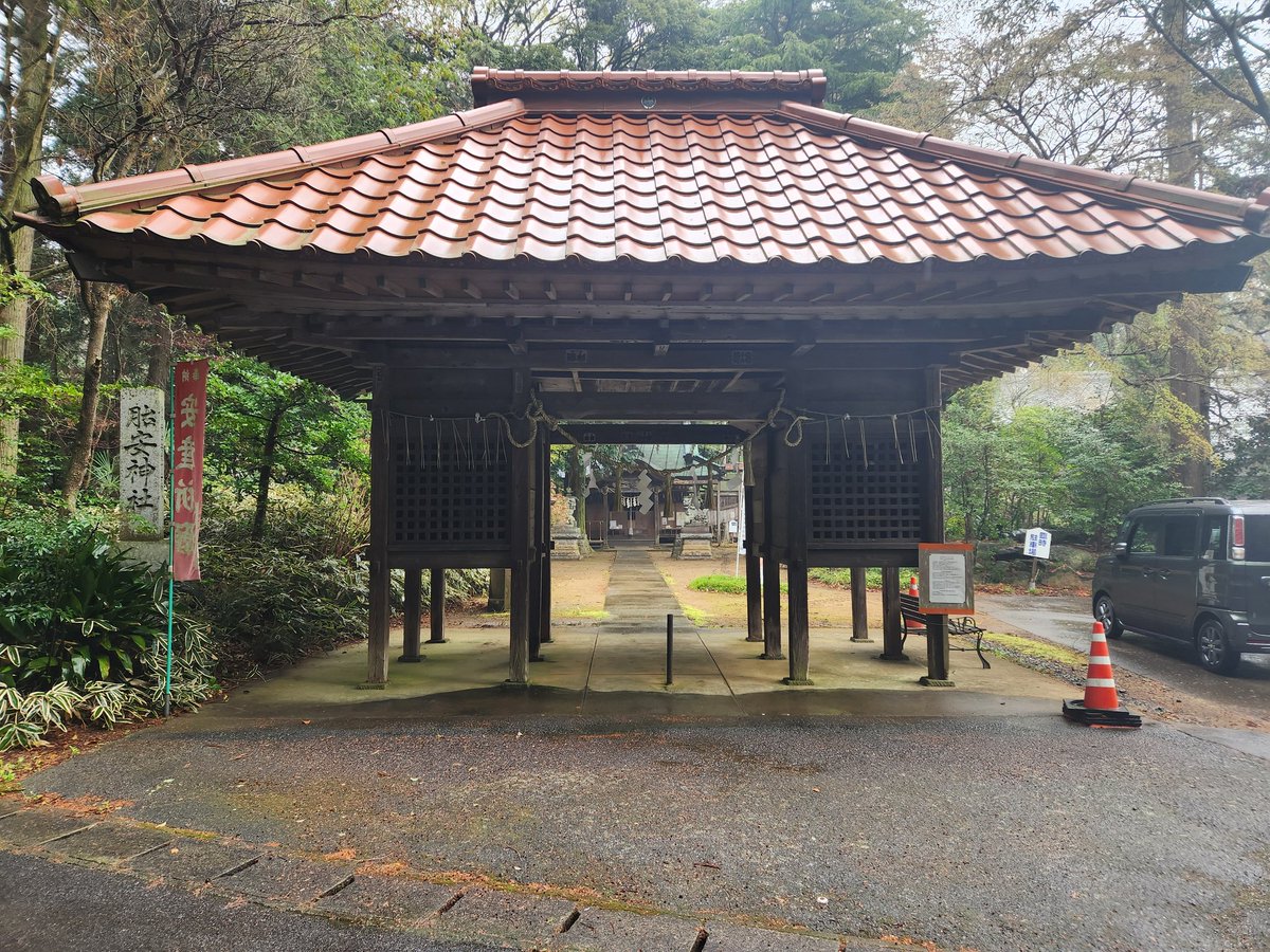 じゅっきー🍀57歳で不動産業開業 tweet media