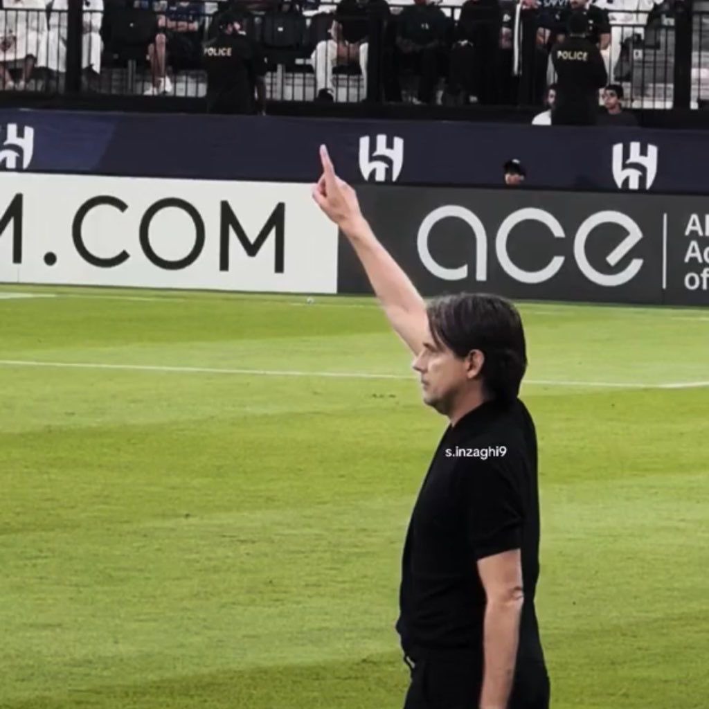 رائد🩻 tweet media