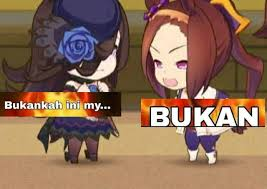 Ripchan tweet media
