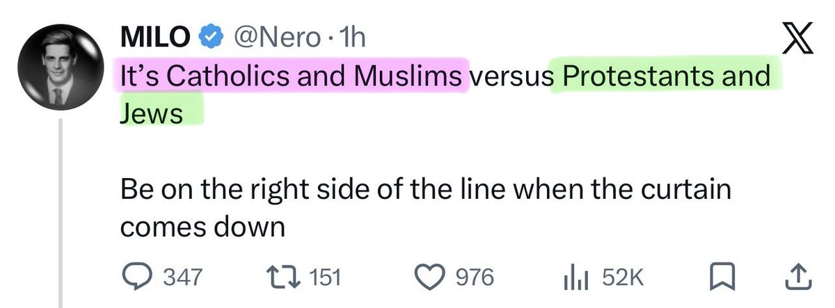 Britta | NoSoup4Knowles tweet media