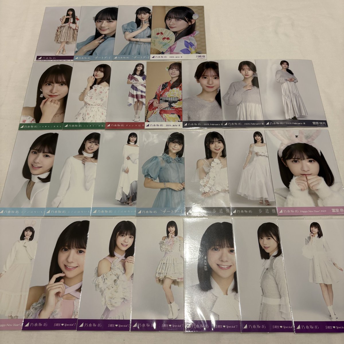 れんあや tweet media