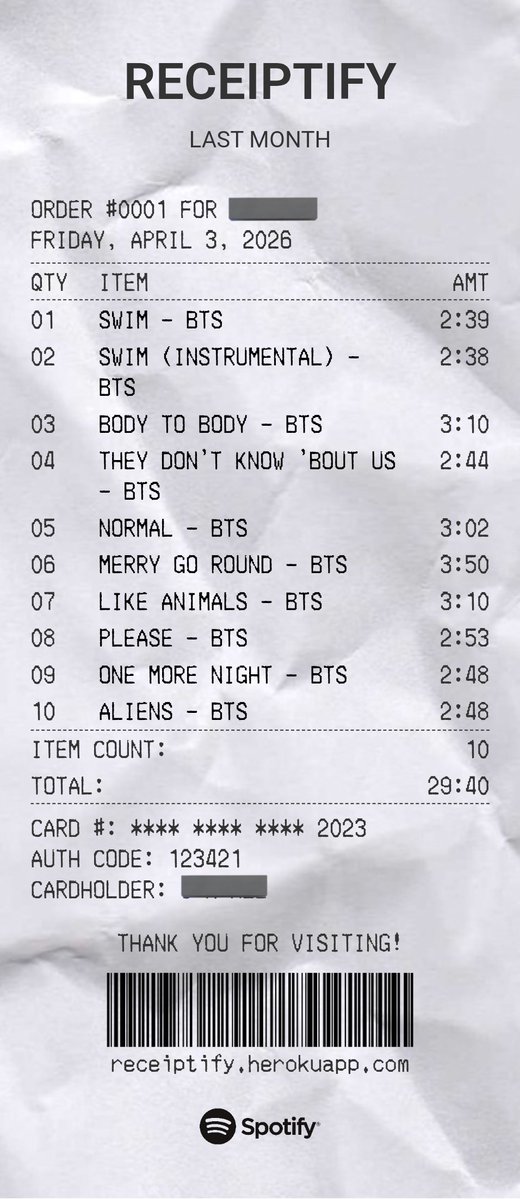 Ale⬦ 𝑩𝑻𝑺 𝒊𝒔 𝒃𝒂𝒄𝒌 ೀ tweet media