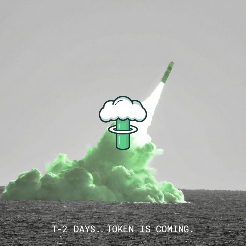 PumpNukeFun's tweet photo. https://t.co/4OKcCZqFMn