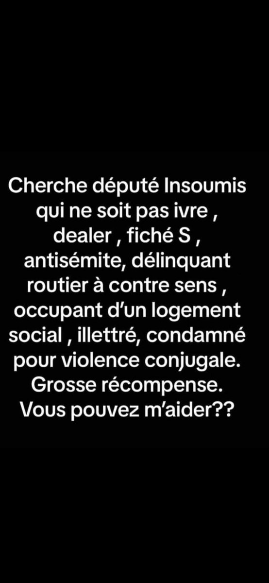 eusebe 🇨🇵 soutien à 🇮🇱 tweet media