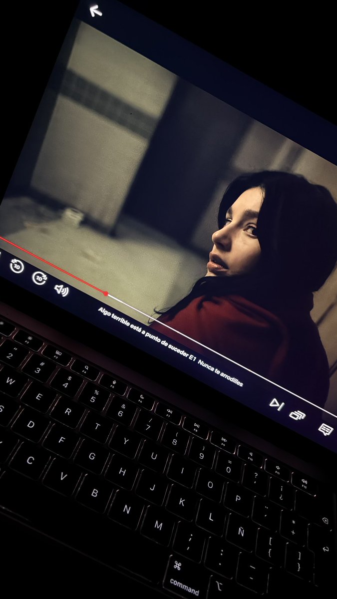 Capicúa tweet media