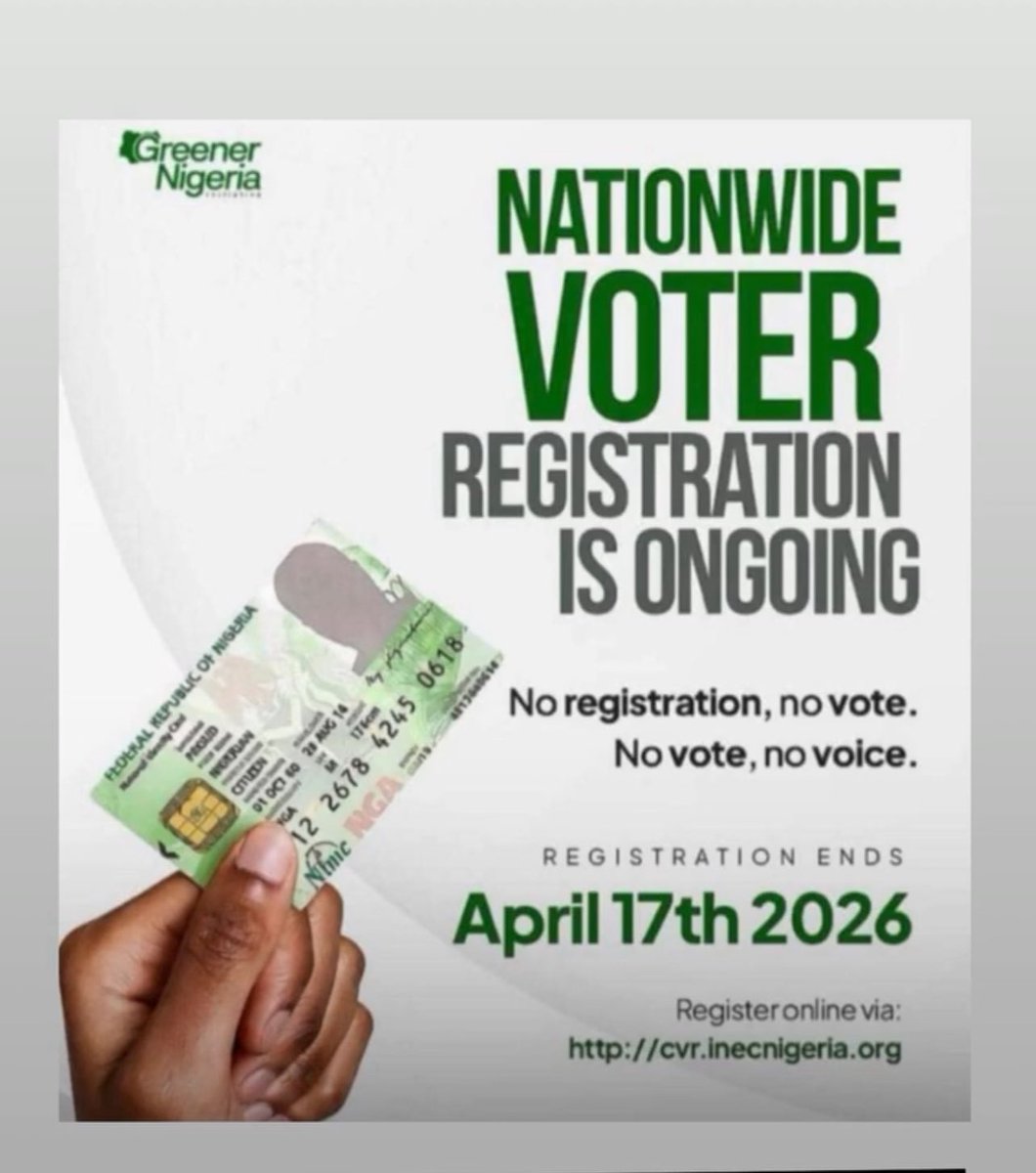 Olúwatósìn Olaseinde tweet media