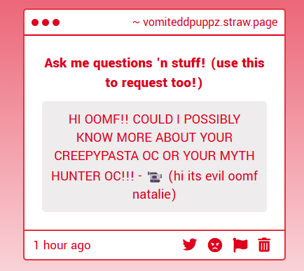 HENRY 🪲 tweet media