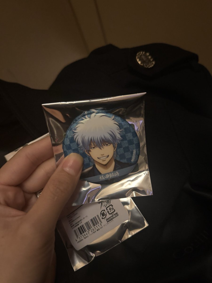 山森　椿 tweet media