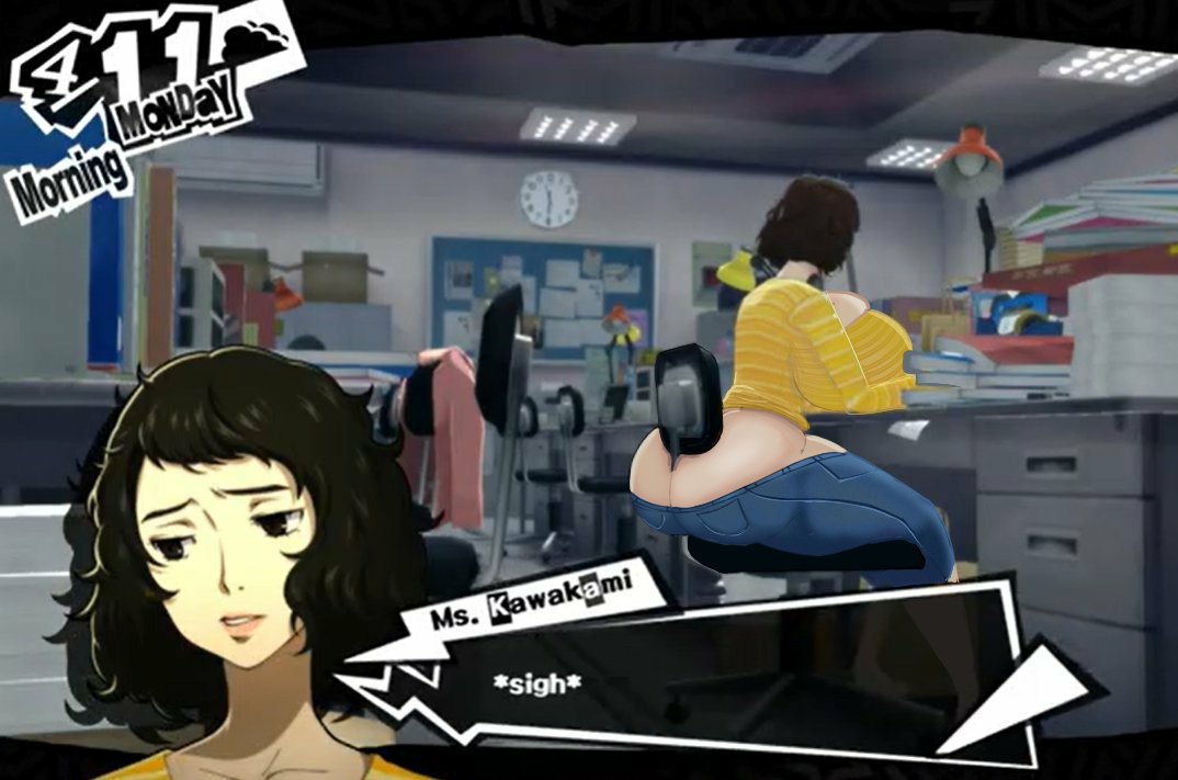 Blagoo🔞 tweet media