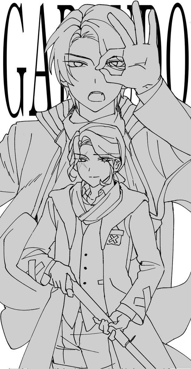 Kurenain tweet media