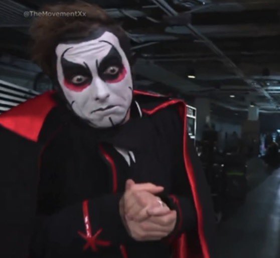 DJ Howdnz 🇦🇺 tweet media