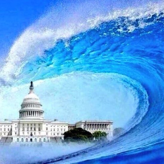 Messy Martinez tweet media