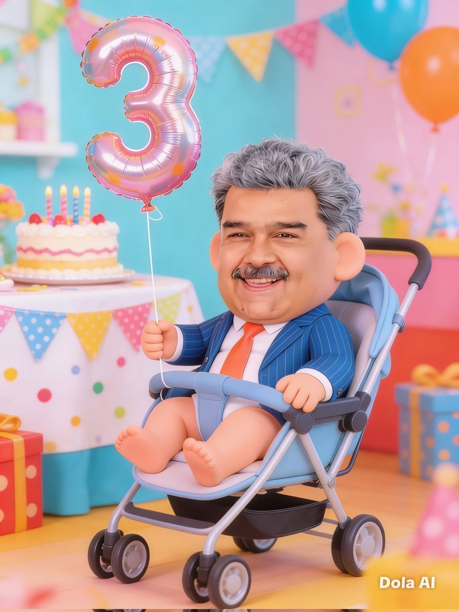 Mildred T.🏆🦈🏆🥳❤️🤗😘 tweet media