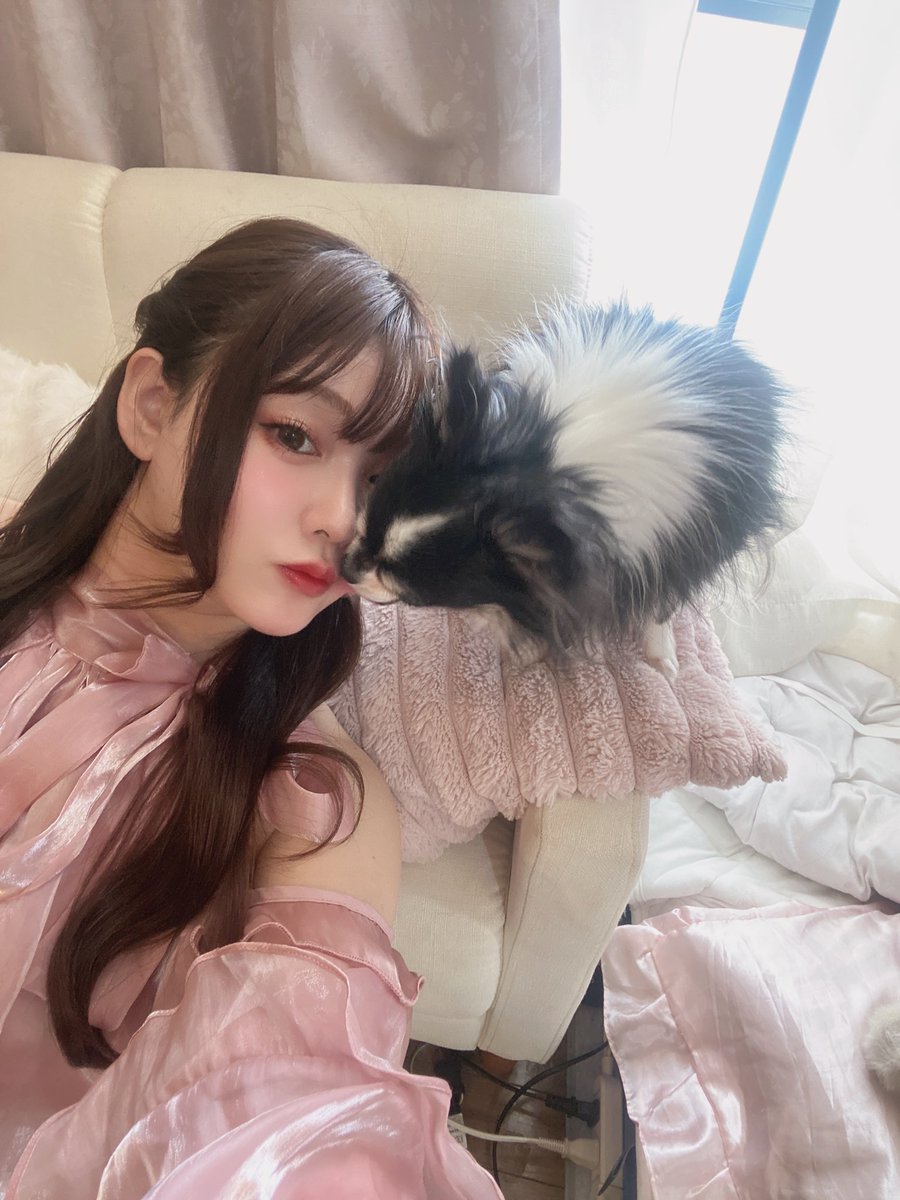 桜ゆりか tweet media