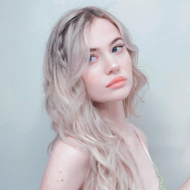 ᵗʰᵉ 𝖙𝖜𝖎𝖑𝖎𝖌𝖍𝖙 ˢᵃᵍᵃ ͏﹕ ͏𝐍orthern 𝐋ights. tweet media