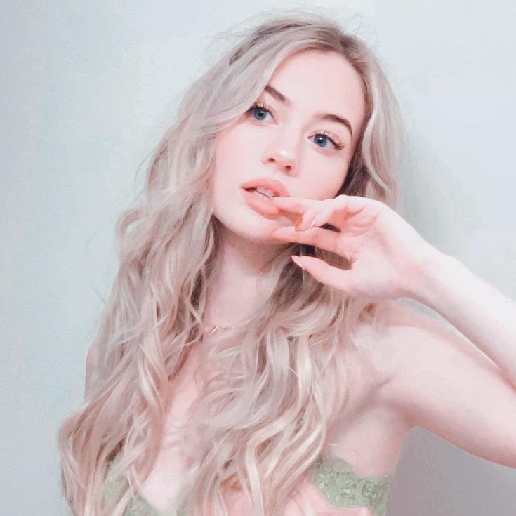 ᵗʰᵉ 𝖙𝖜𝖎𝖑𝖎𝖌𝖍𝖙 ˢᵃᵍᵃ ͏﹕ ͏𝐍orthern 𝐋ights. tweet media