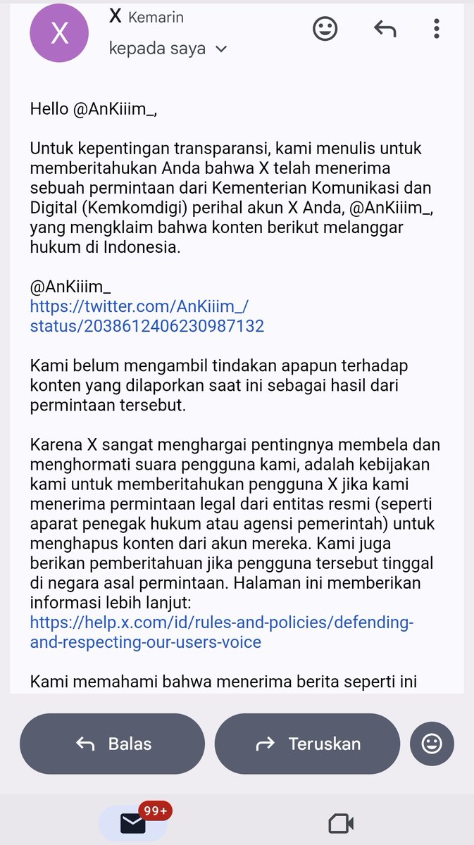 Korban Ceklist Satu ༊ ⋆𐙚 ˚ tweet media