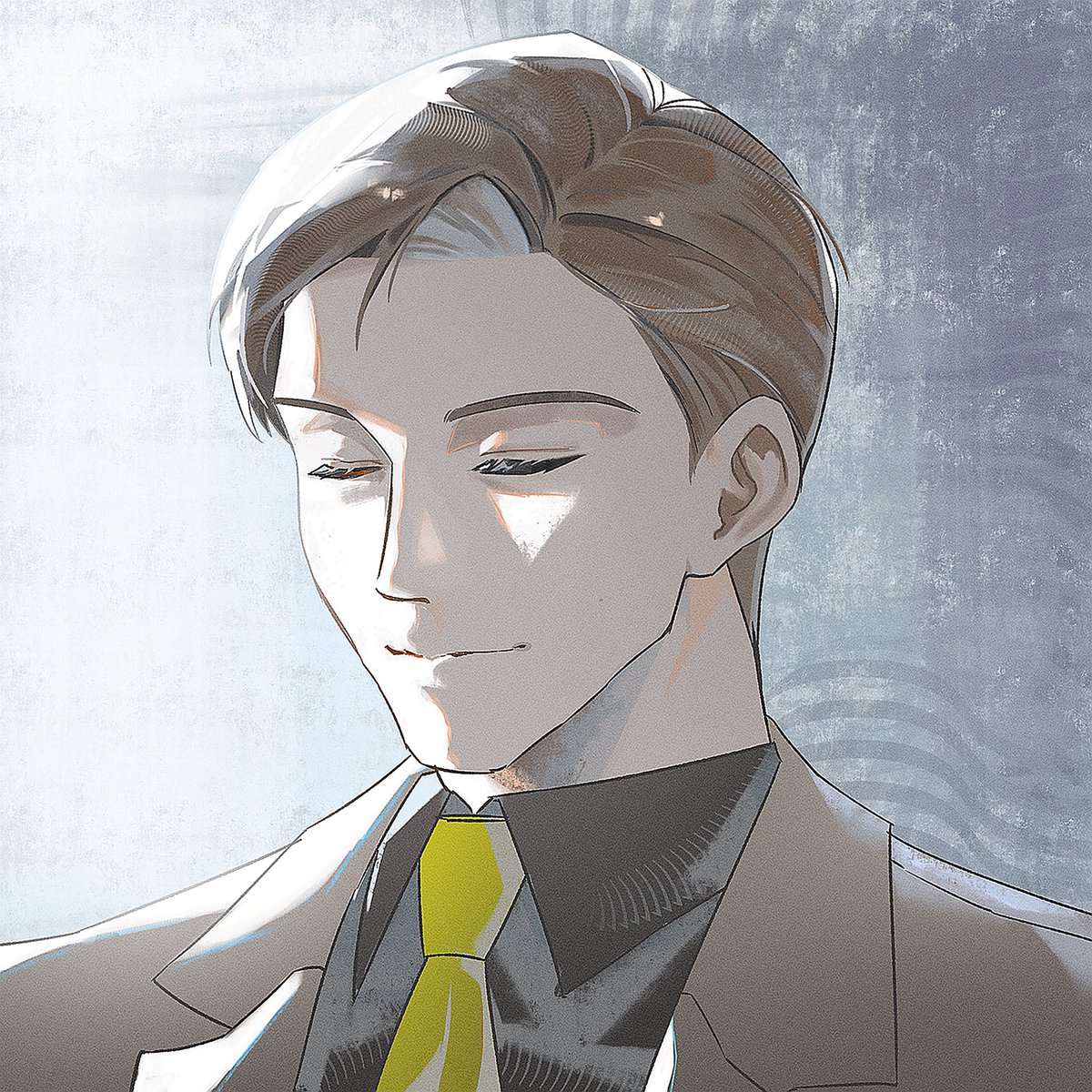 니 맢보로 선동해서 8천대갔지 tweet media