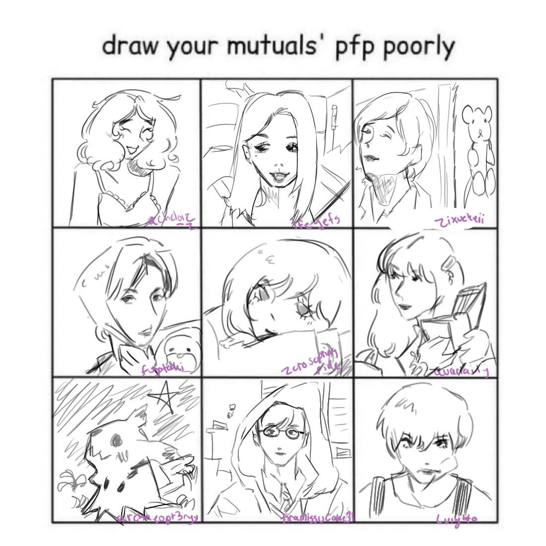 carmine ۶ৎ˖ִ ˚ + kconmaxxing ٩(ᐛ)و tweet media