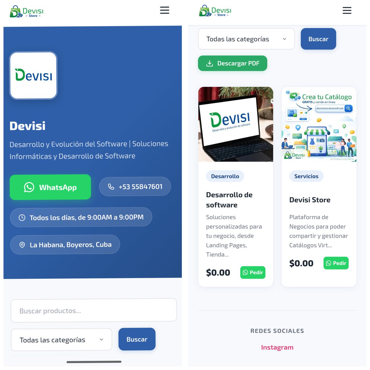 Andy Clemente🎸 tweet media