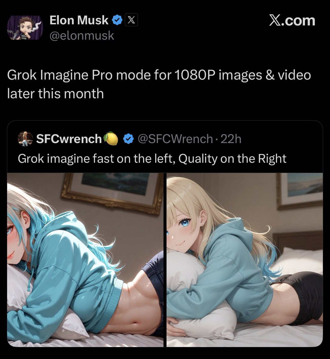 Nasa Mcmahon tweet media