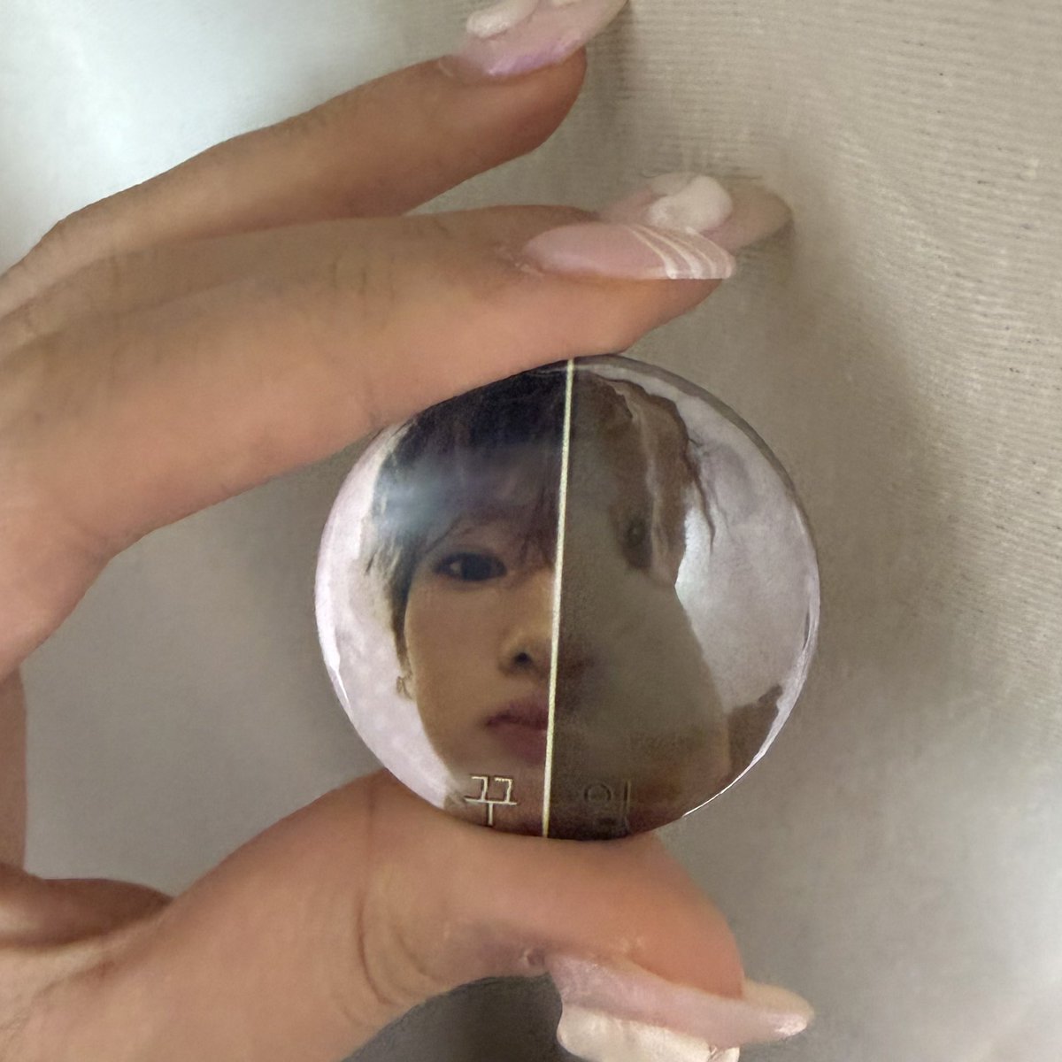 흠쿠 tweet media