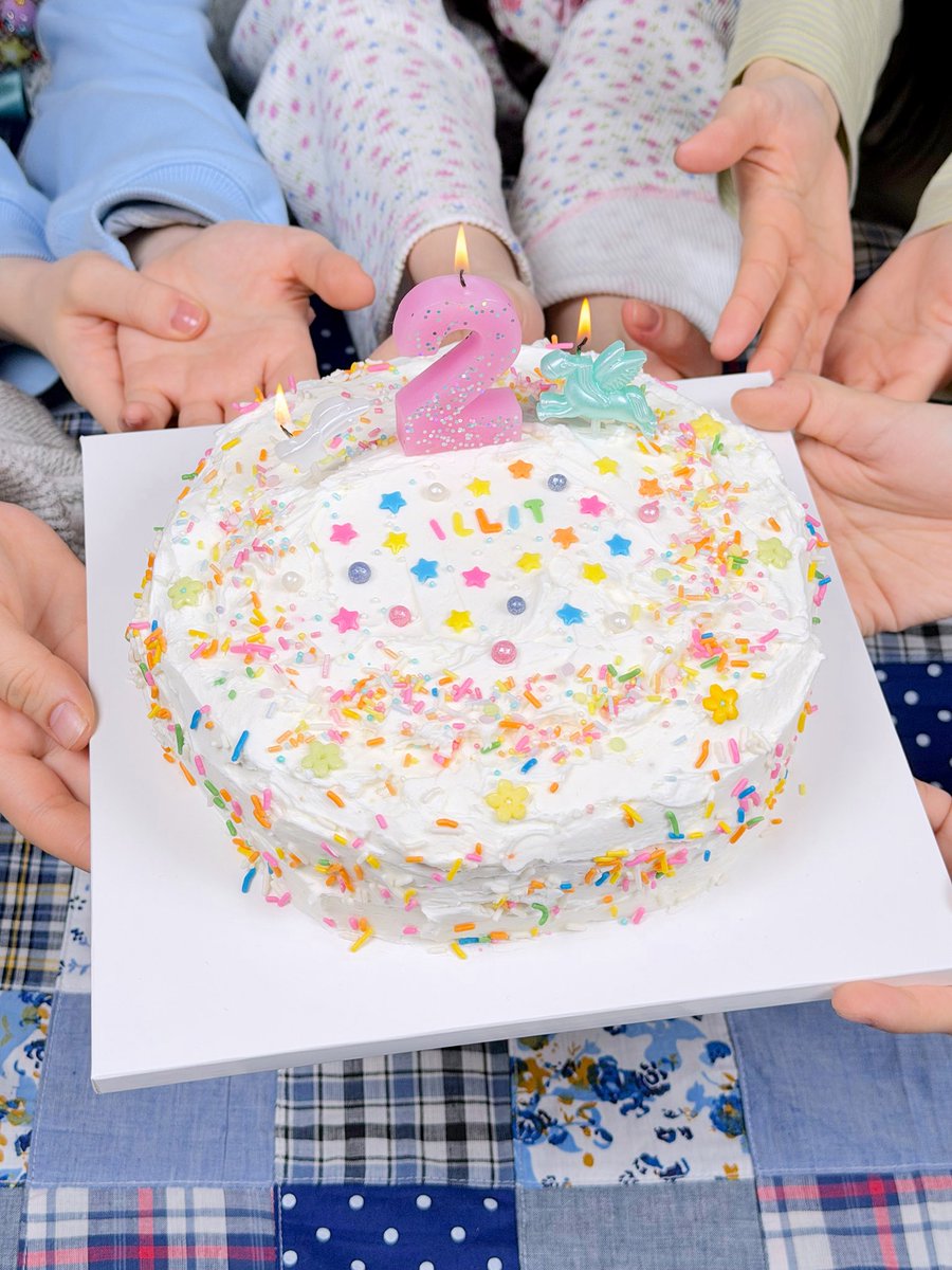 (🐹) guin:hee-ya! tweet media