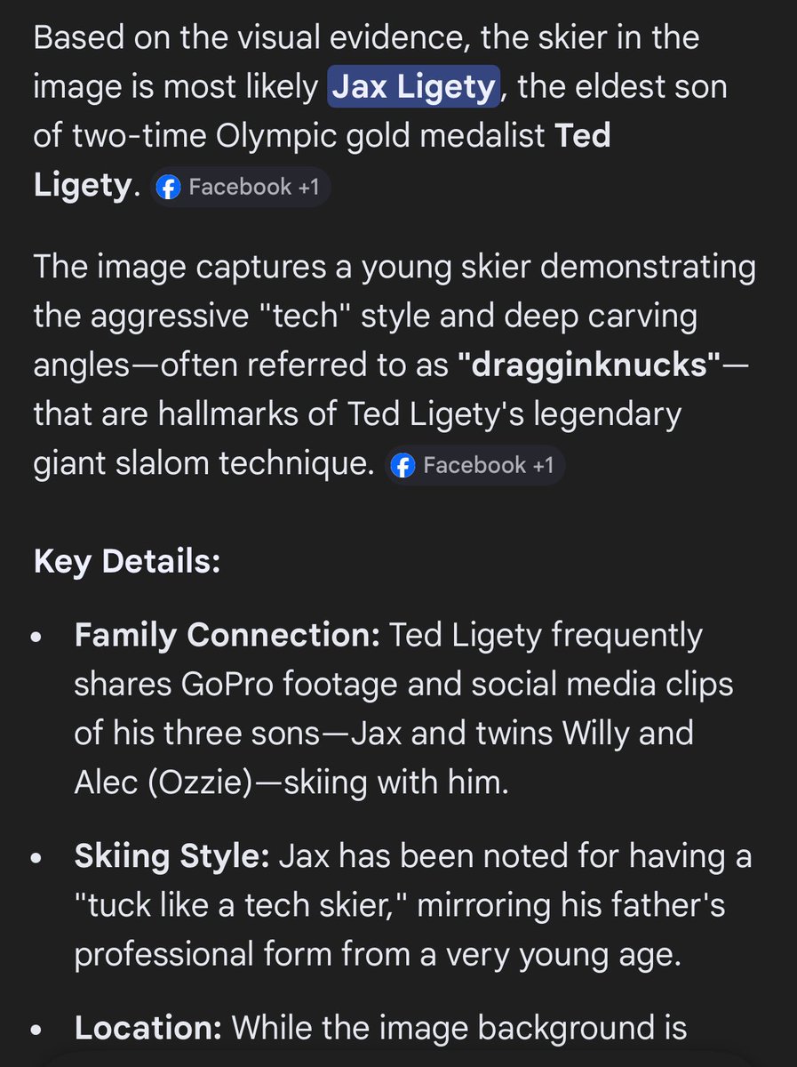 Arwen 🌿 tweet media