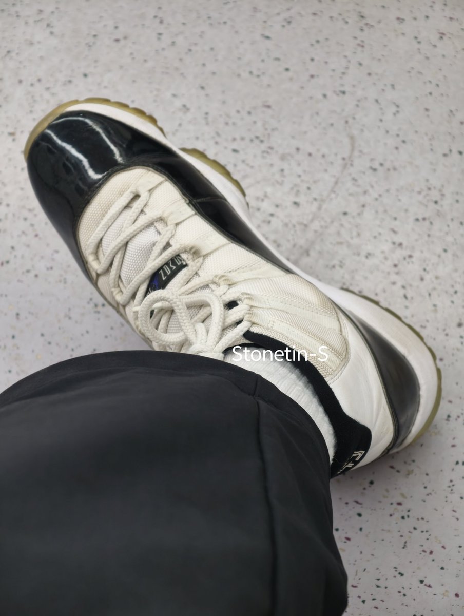 Stonetin-S tweet media