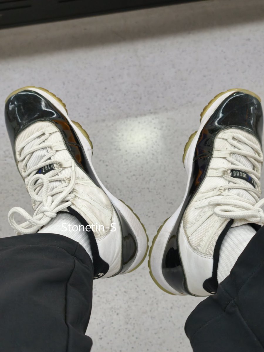 Stonetin-S tweet media