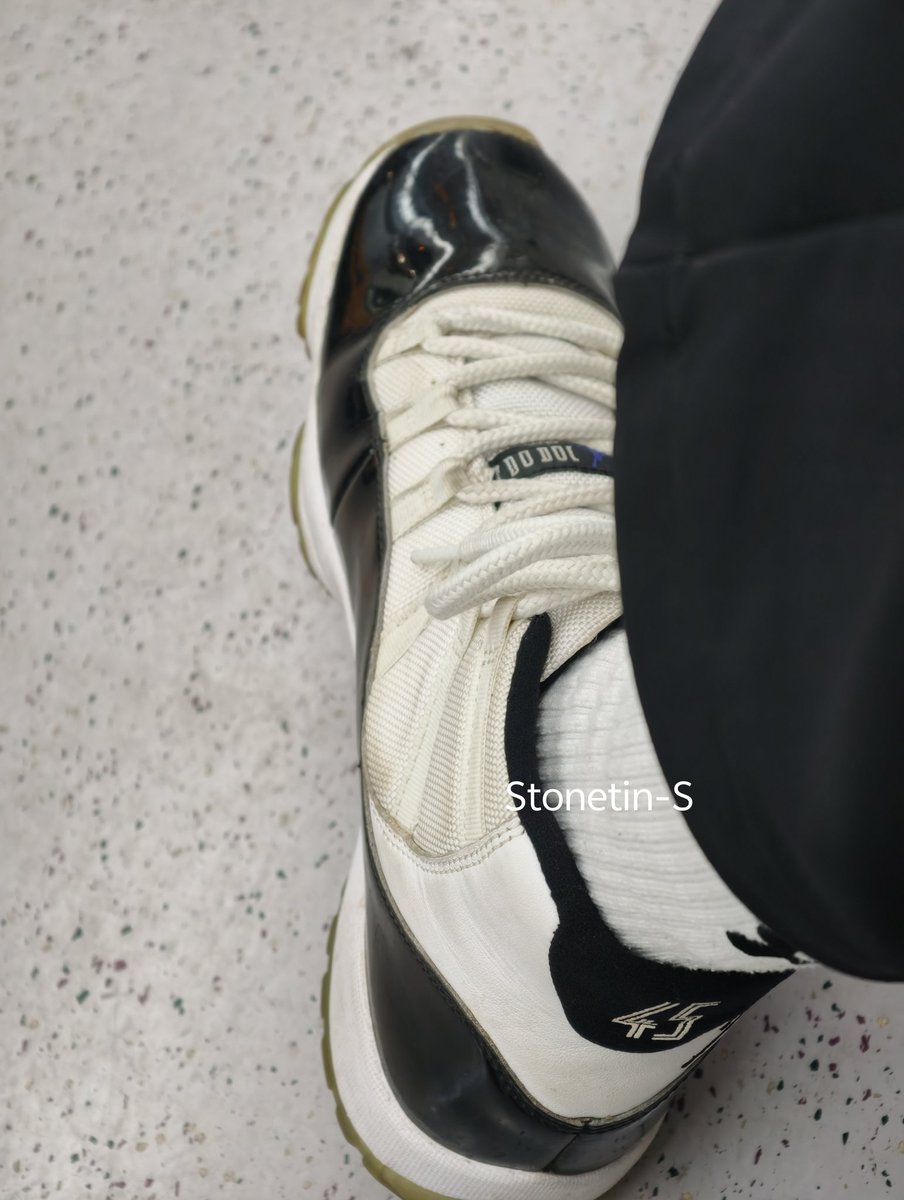 Stonetin-S tweet media